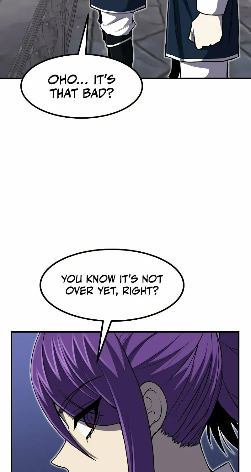 The Art of Reincarnation Chapter 27 page 87 - 