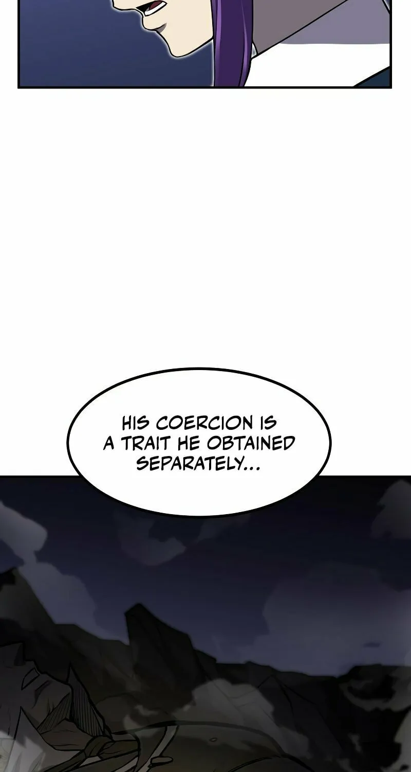 The Art of Reincarnation Chapter 27 page 88 - 