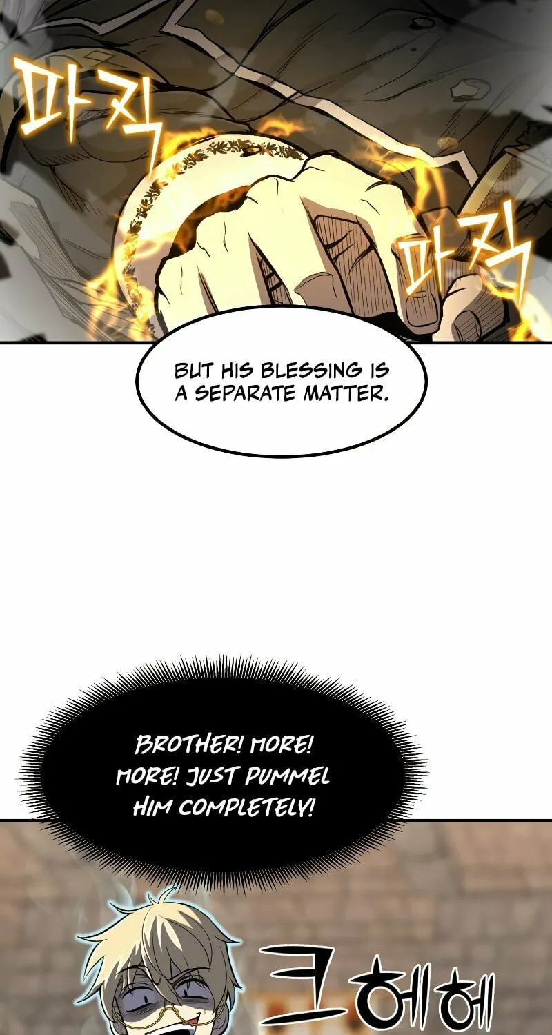 The Art of Reincarnation Chapter 27 page 89 - 