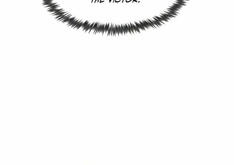 The Art of Reincarnation Chapter 27 page 92 - 