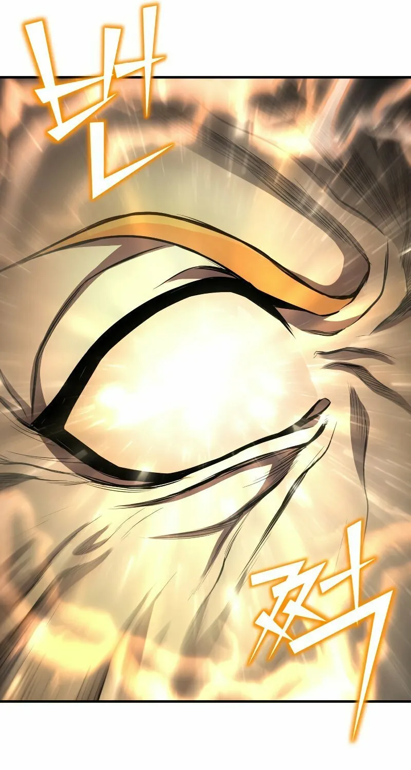 The Art of Reincarnation Chapter 27 page 93 - 