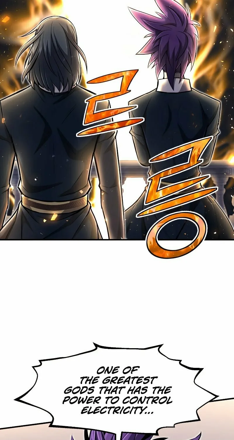 The Art of Reincarnation Chapter 27 page 95 - 