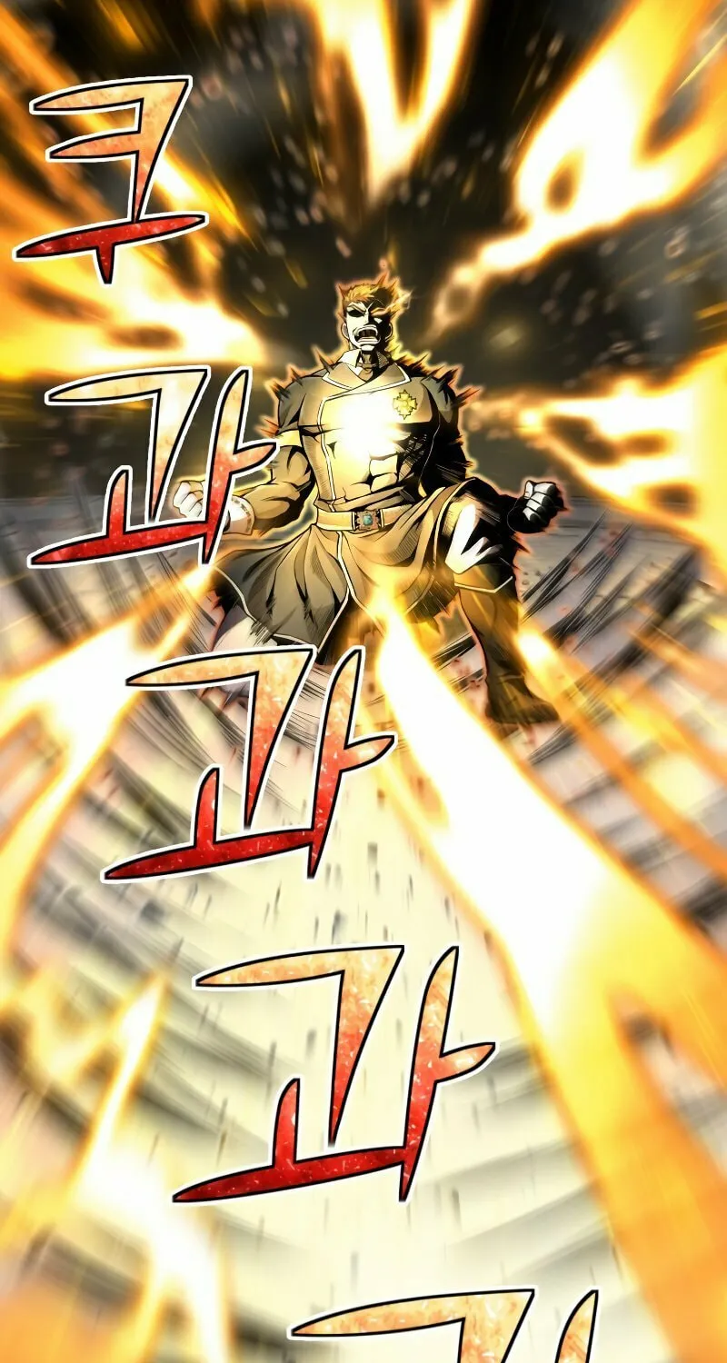 The Art of Reincarnation Chapter 27 page 97 - 