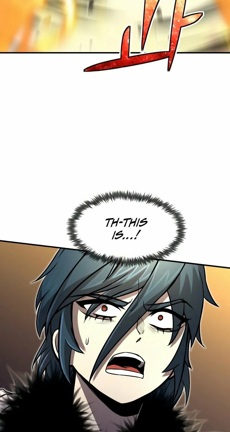 The Art of Reincarnation Chapter 27 page 98 - 