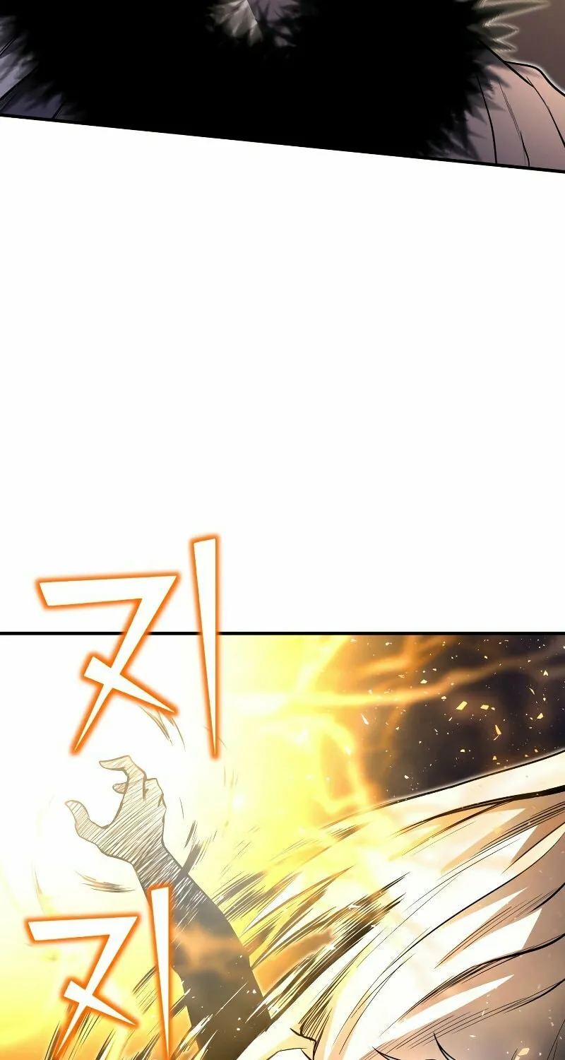 The Art of Reincarnation Chapter 27 page 99 - 