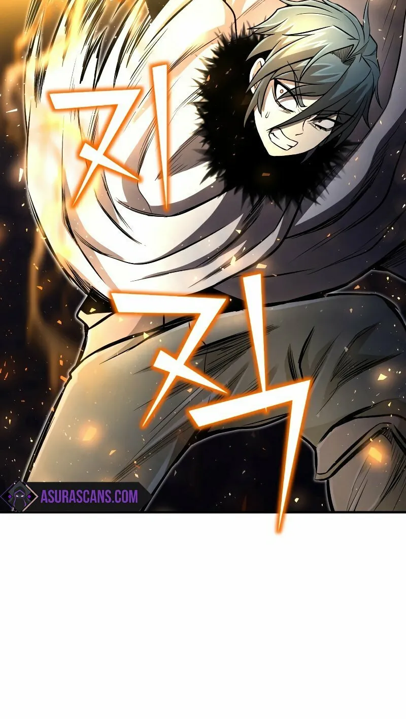 The Art of Reincarnation Chapter 27 page 100 - 