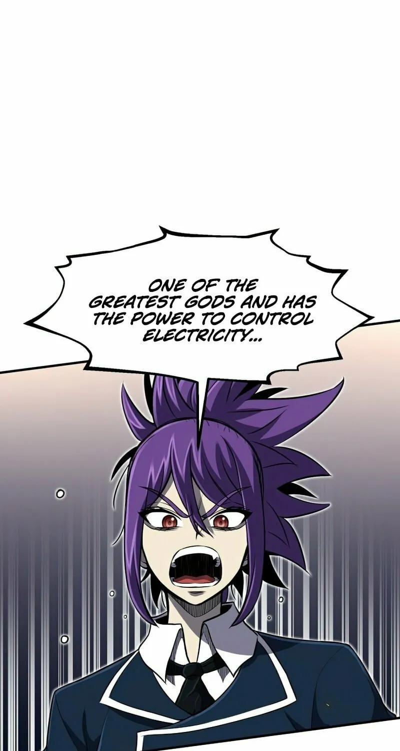 The Art of Reincarnation Chapter 28 page 2 - 
