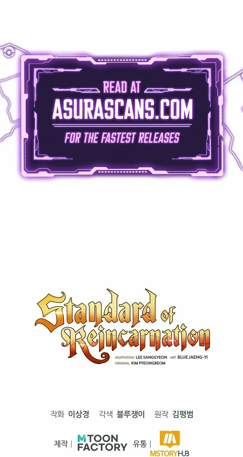 The Art of Reincarnation Chapter 28 page 101 - 