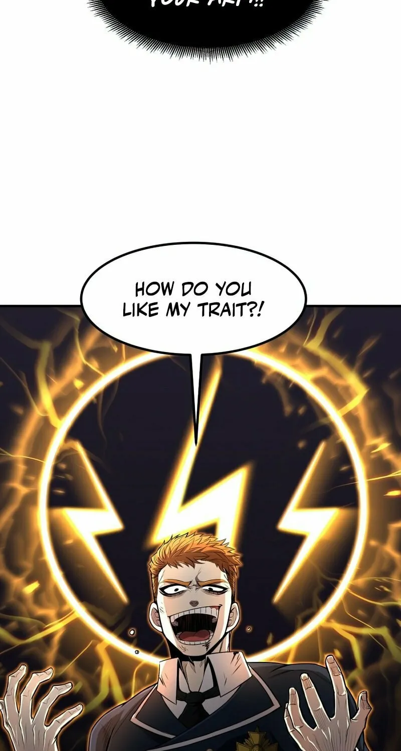 The Art of Reincarnation Chapter 28 page 12 - 