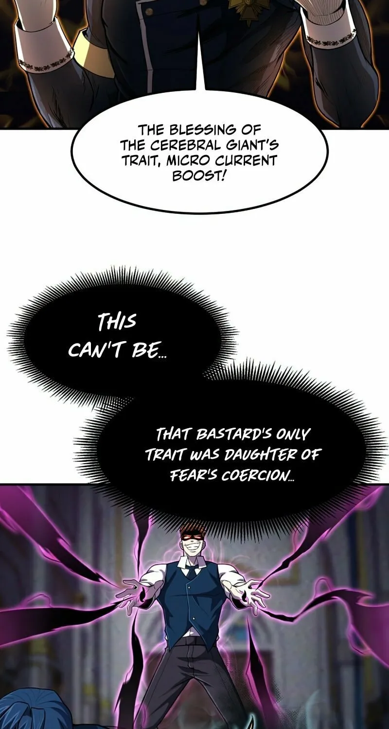 The Art of Reincarnation Chapter 28 page 13 - 