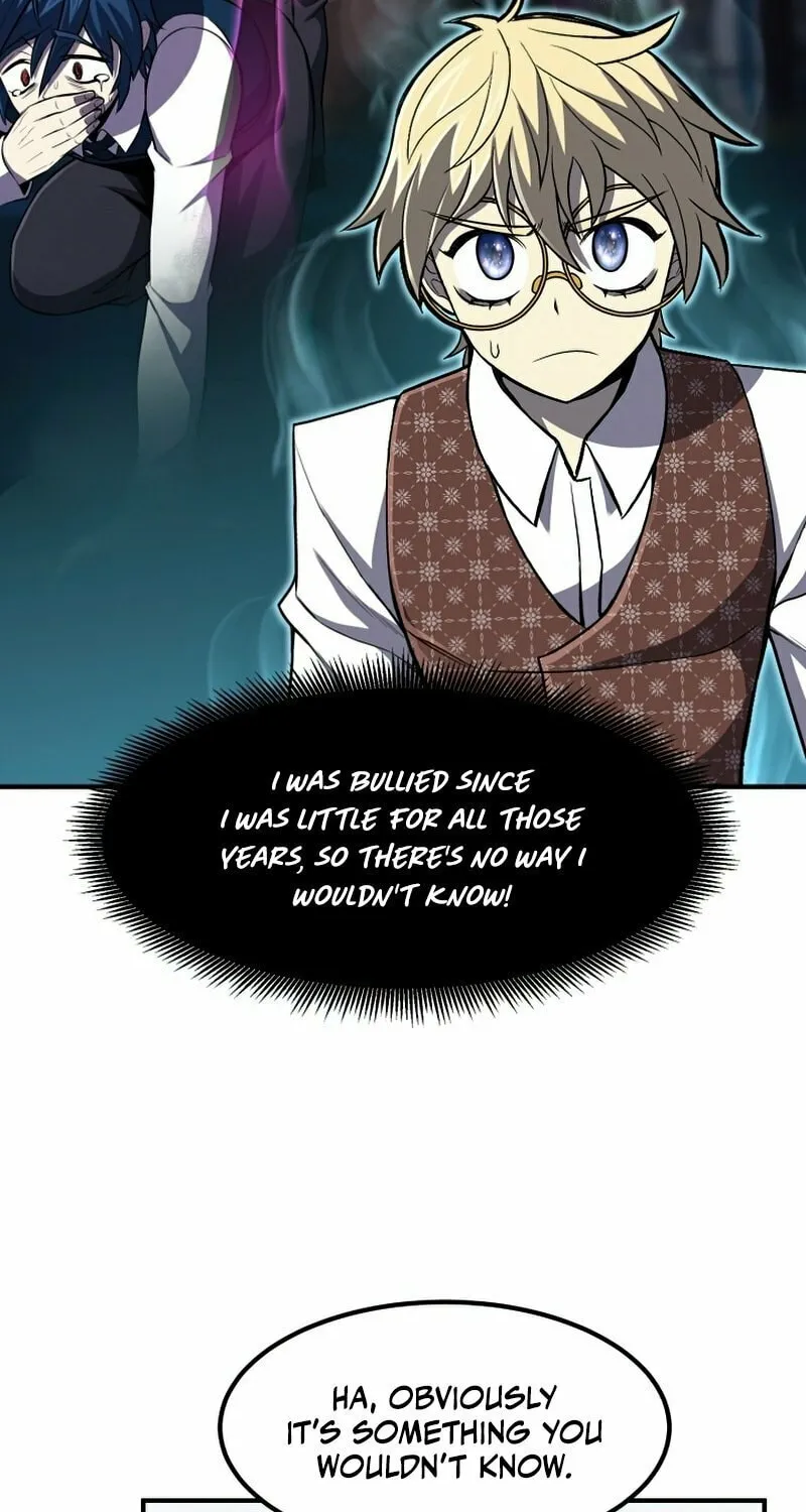 The Art of Reincarnation Chapter 28 page 14 - 