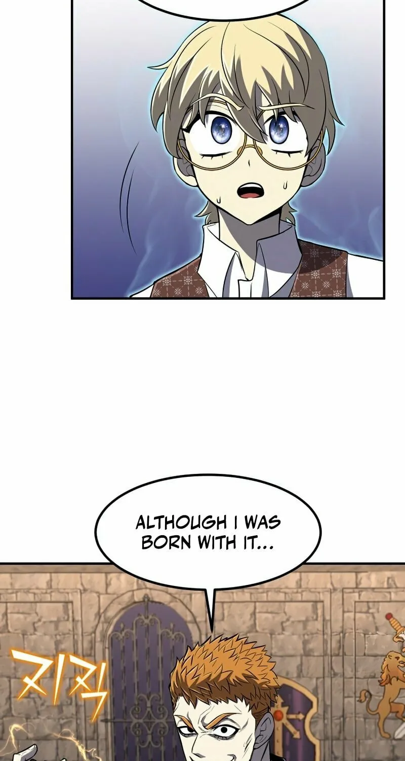 The Art of Reincarnation Chapter 28 page 15 - 