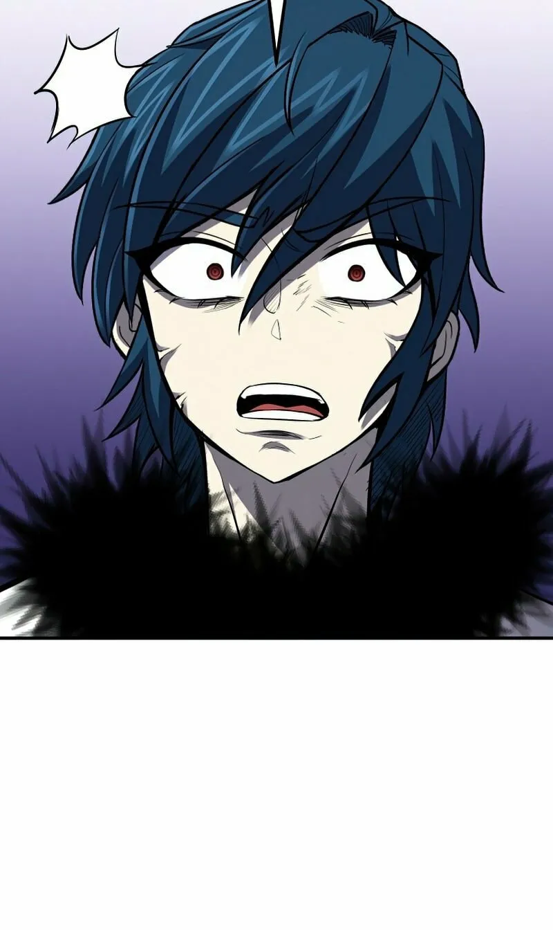 The Art of Reincarnation Chapter 28 page 19 - 