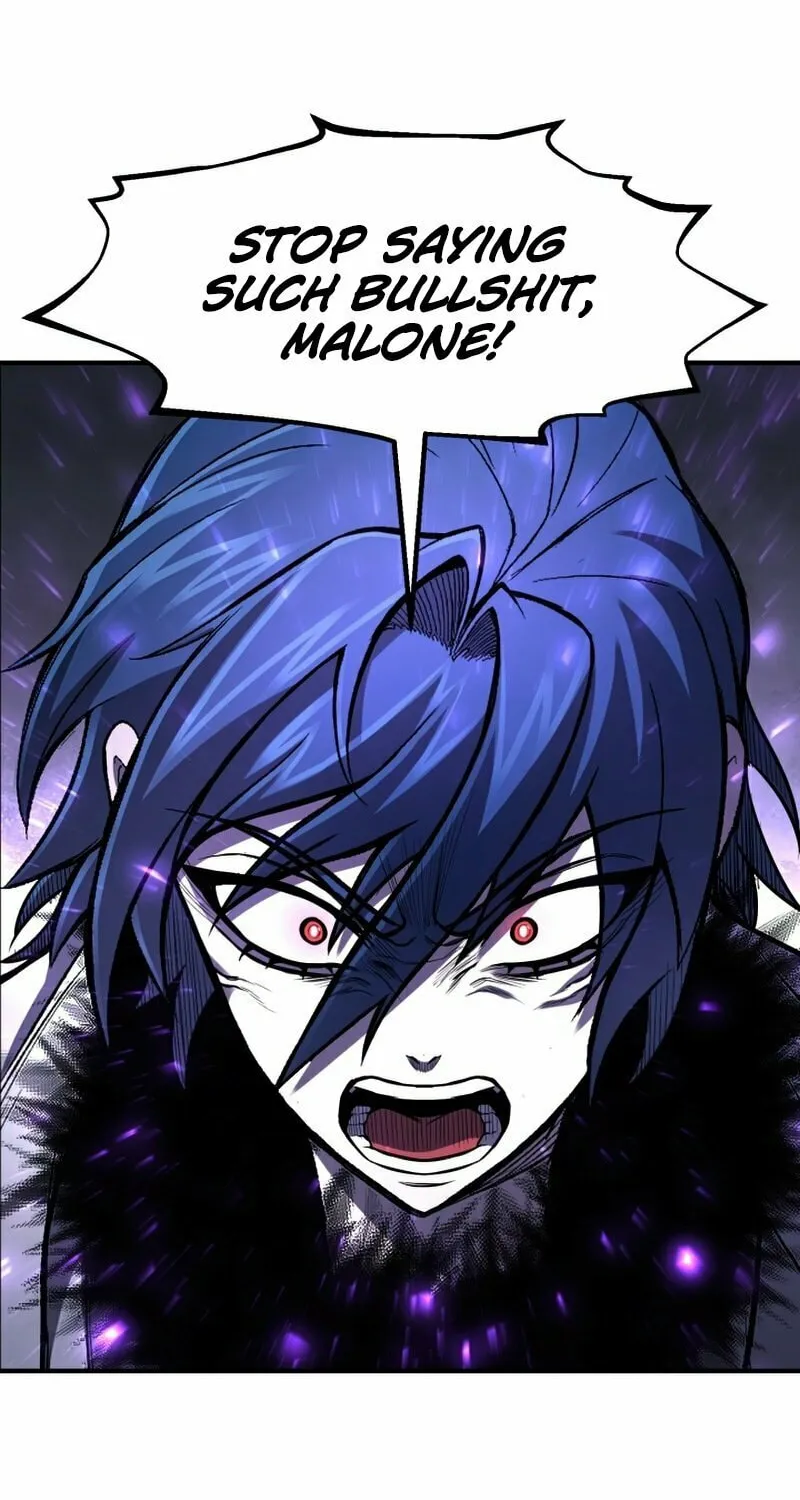 The Art of Reincarnation Chapter 28 page 23 - 