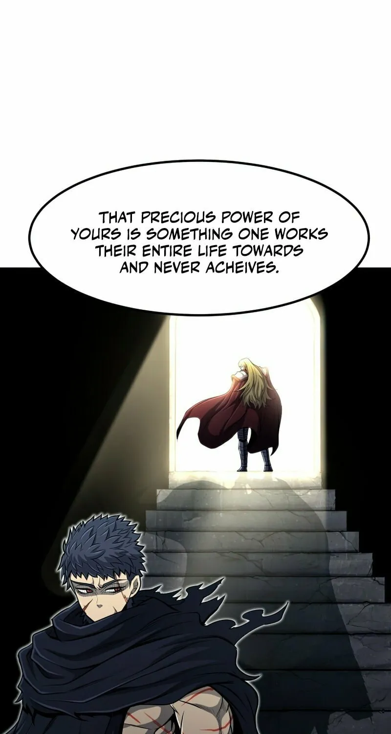 The Art of Reincarnation Chapter 28 page 24 - 