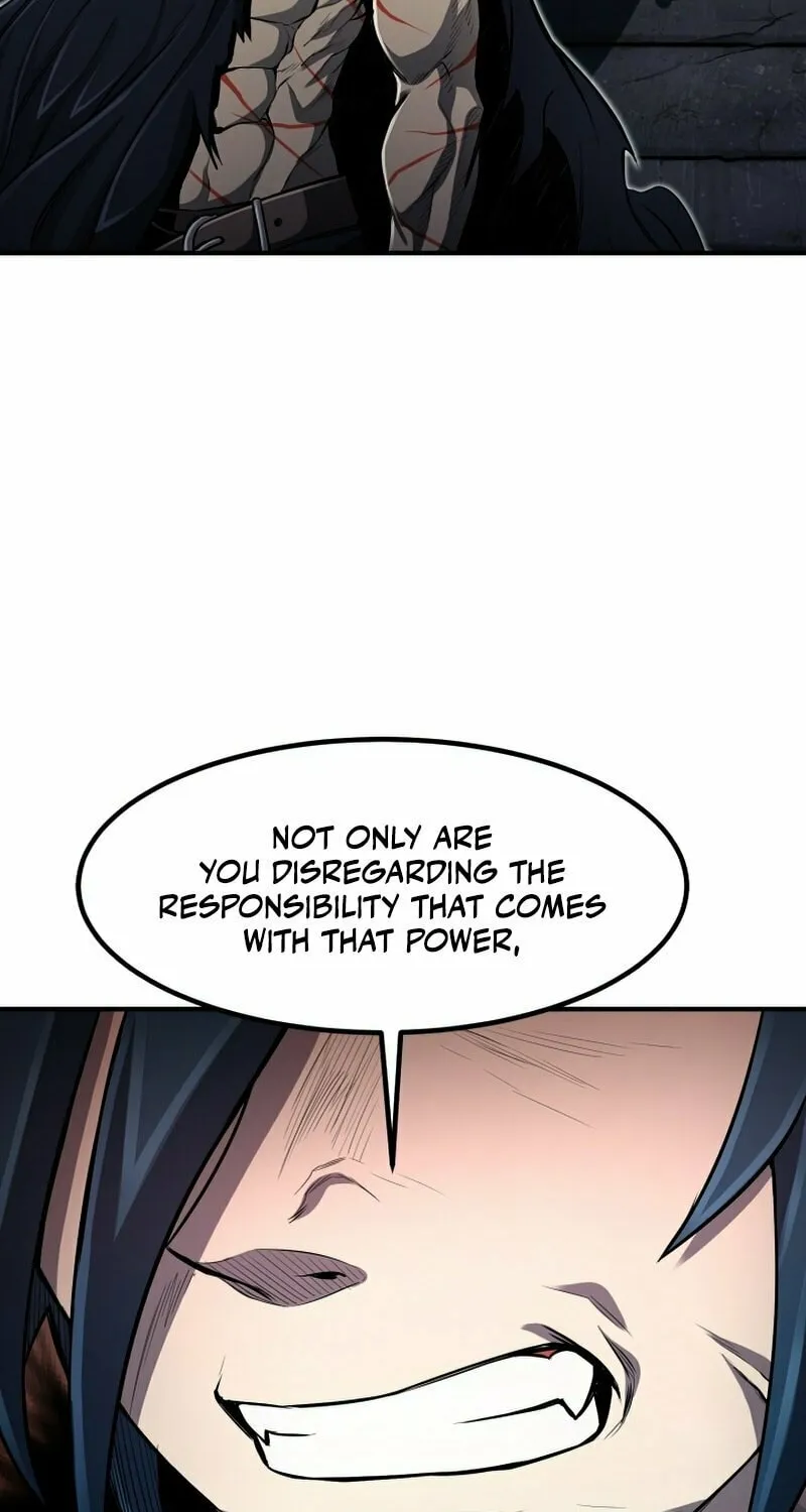 The Art of Reincarnation Chapter 28 page 25 - 