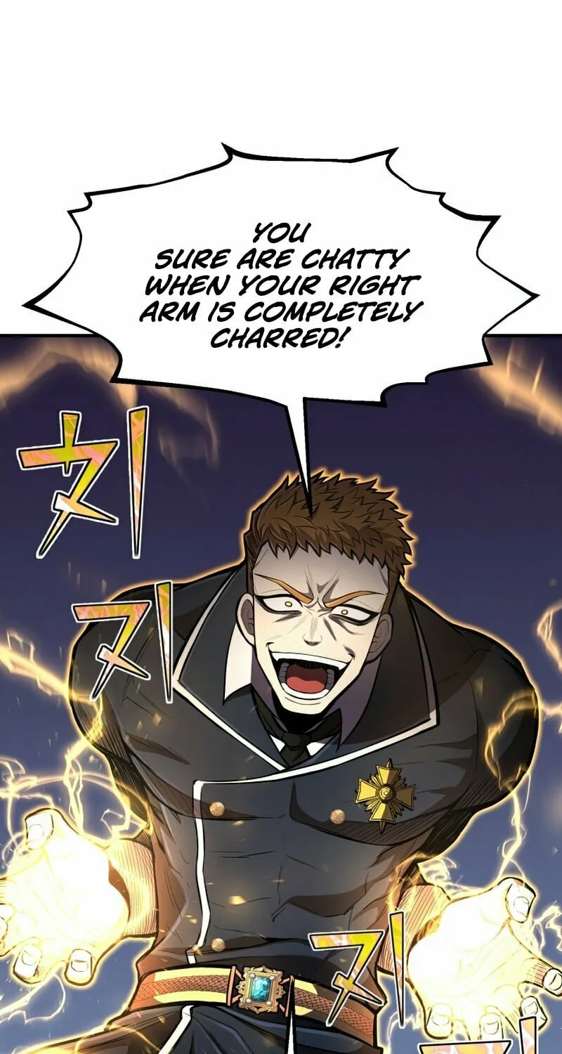 The Art of Reincarnation Chapter 28 page 28 - 