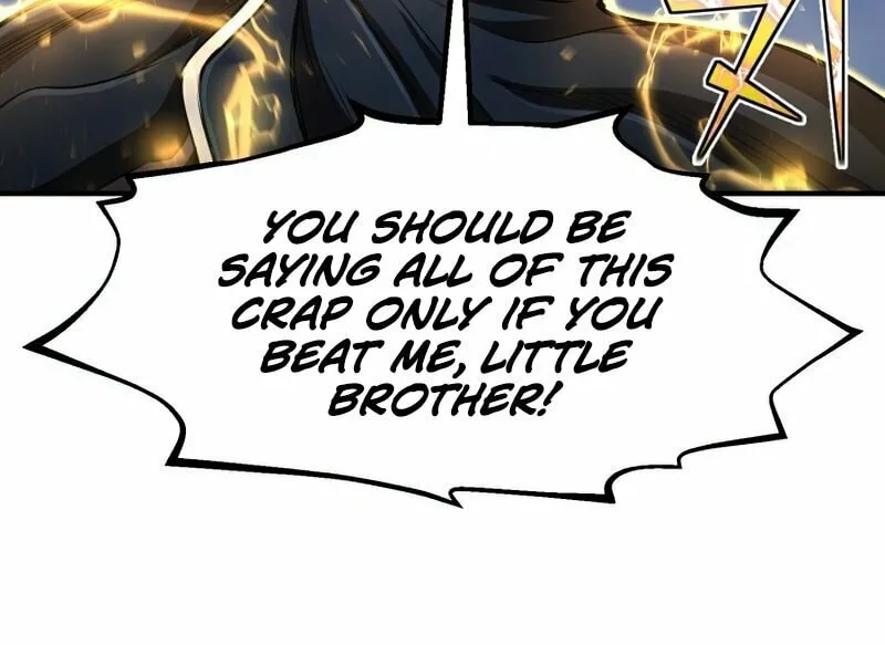 The Art of Reincarnation Chapter 28 page 29 - 