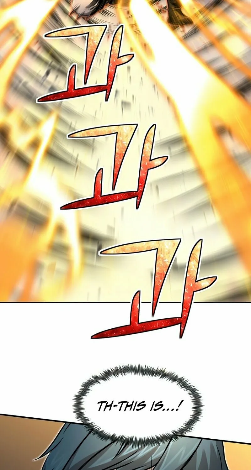The Art of Reincarnation Chapter 28 page 4 - 