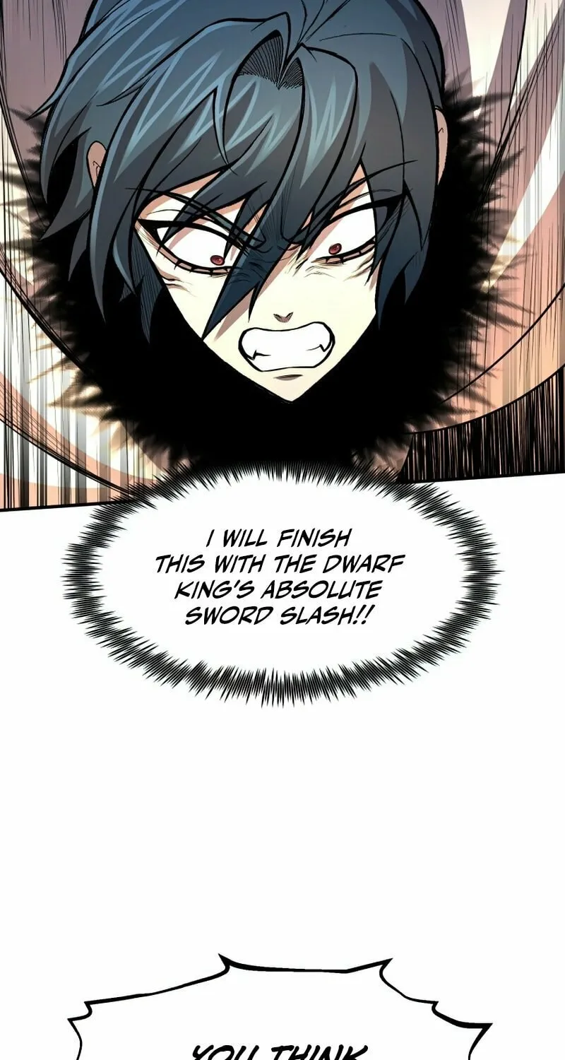 The Art of Reincarnation Chapter 28 page 33 - 