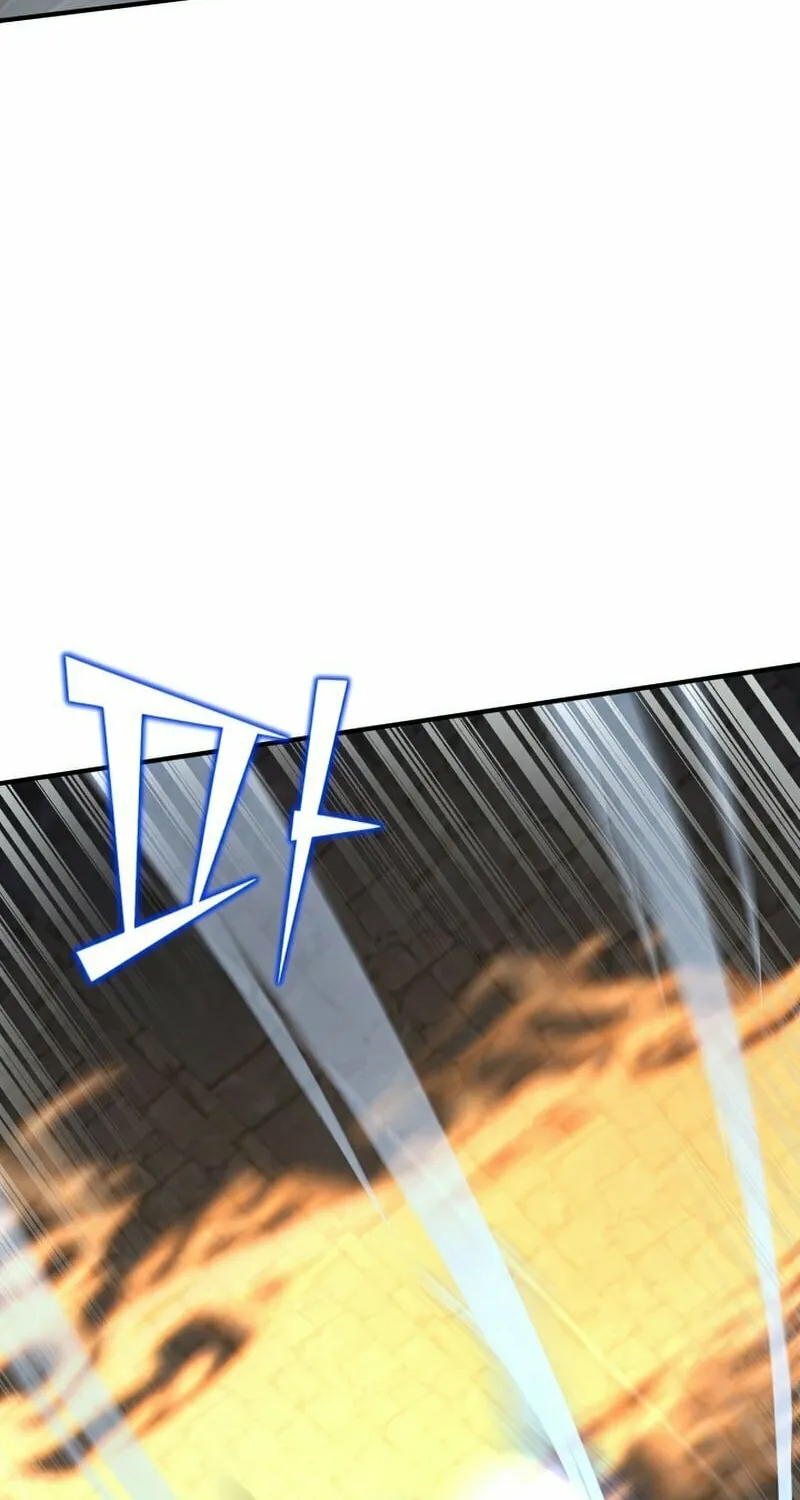 The Art of Reincarnation Chapter 28 page 35 - 