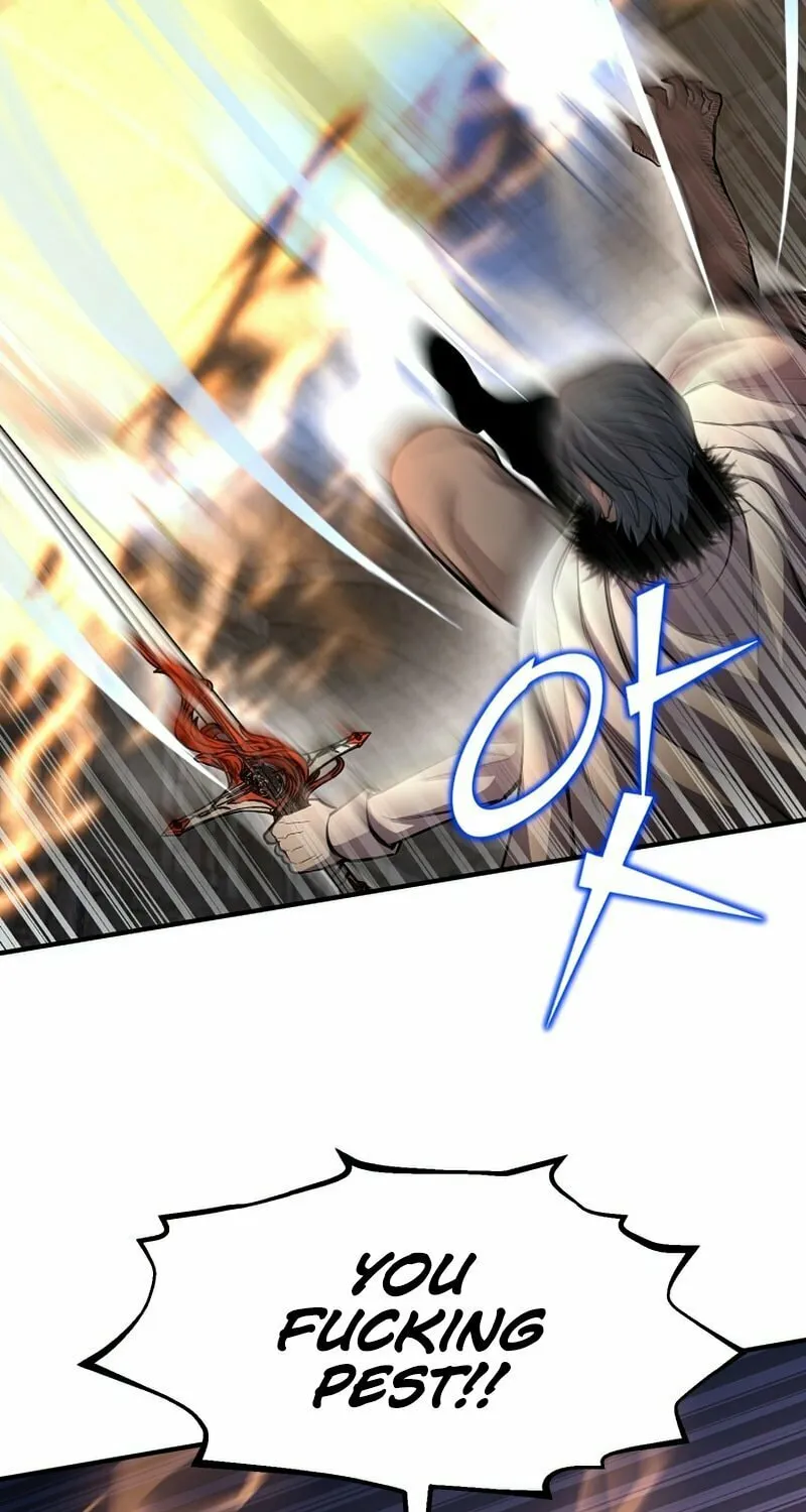 The Art of Reincarnation Chapter 28 page 36 - 