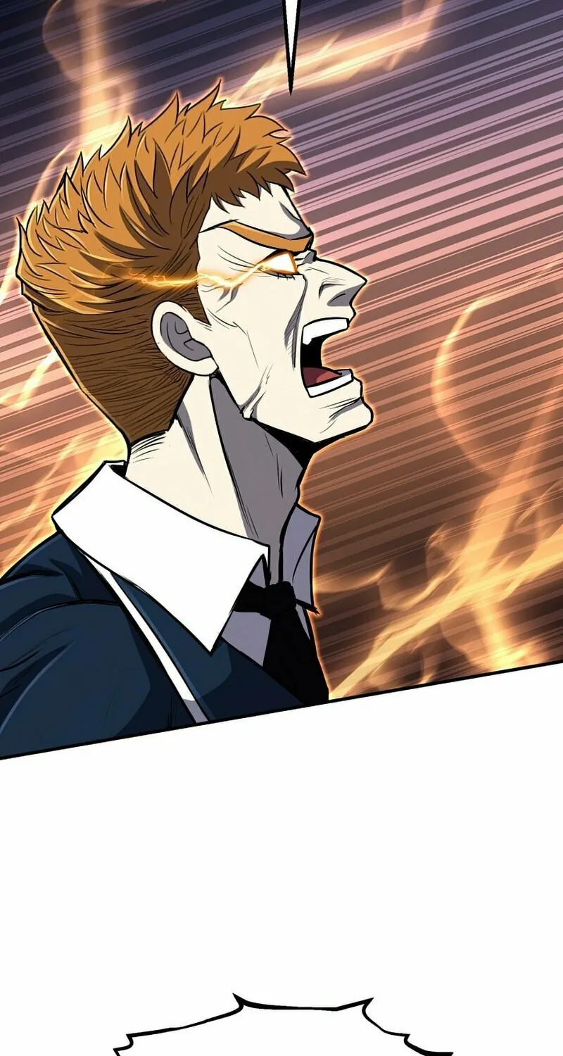 The Art of Reincarnation Chapter 28 page 37 - 