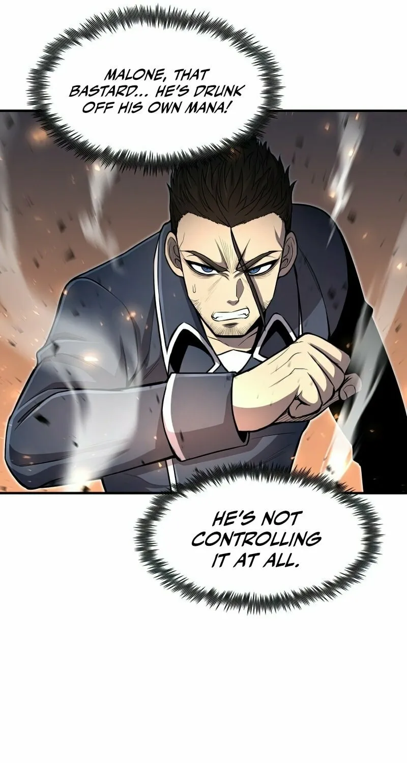 The Art of Reincarnation Chapter 28 page 40 - 