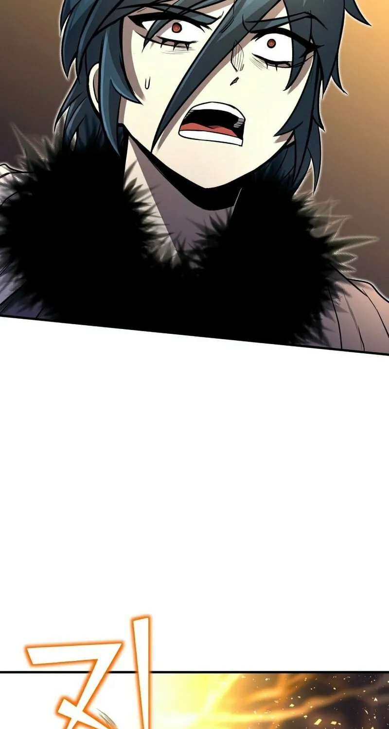 The Art of Reincarnation Chapter 28 page 5 - 