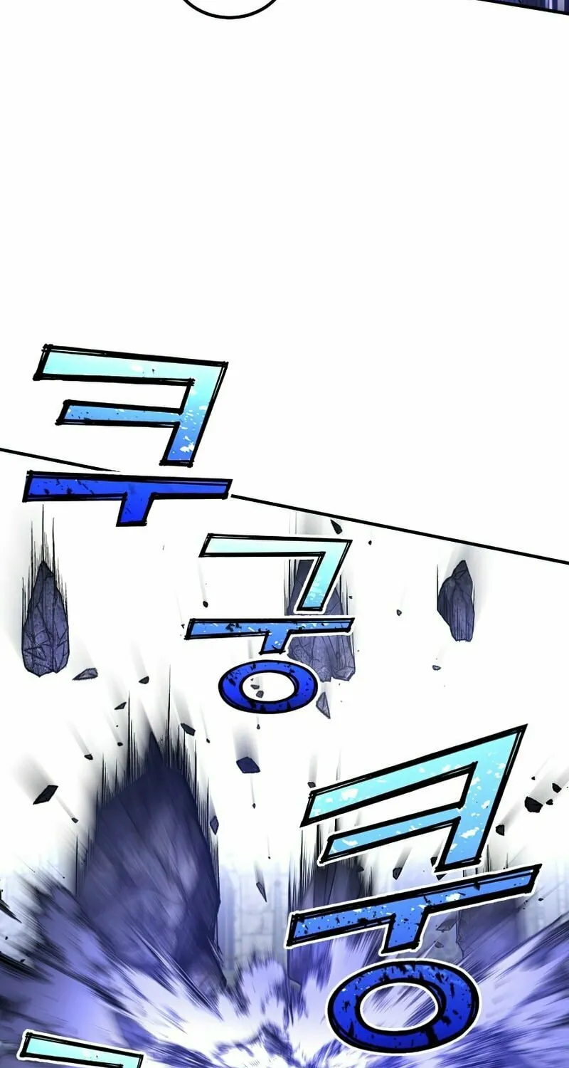 The Art of Reincarnation Chapter 28 page 48 - 