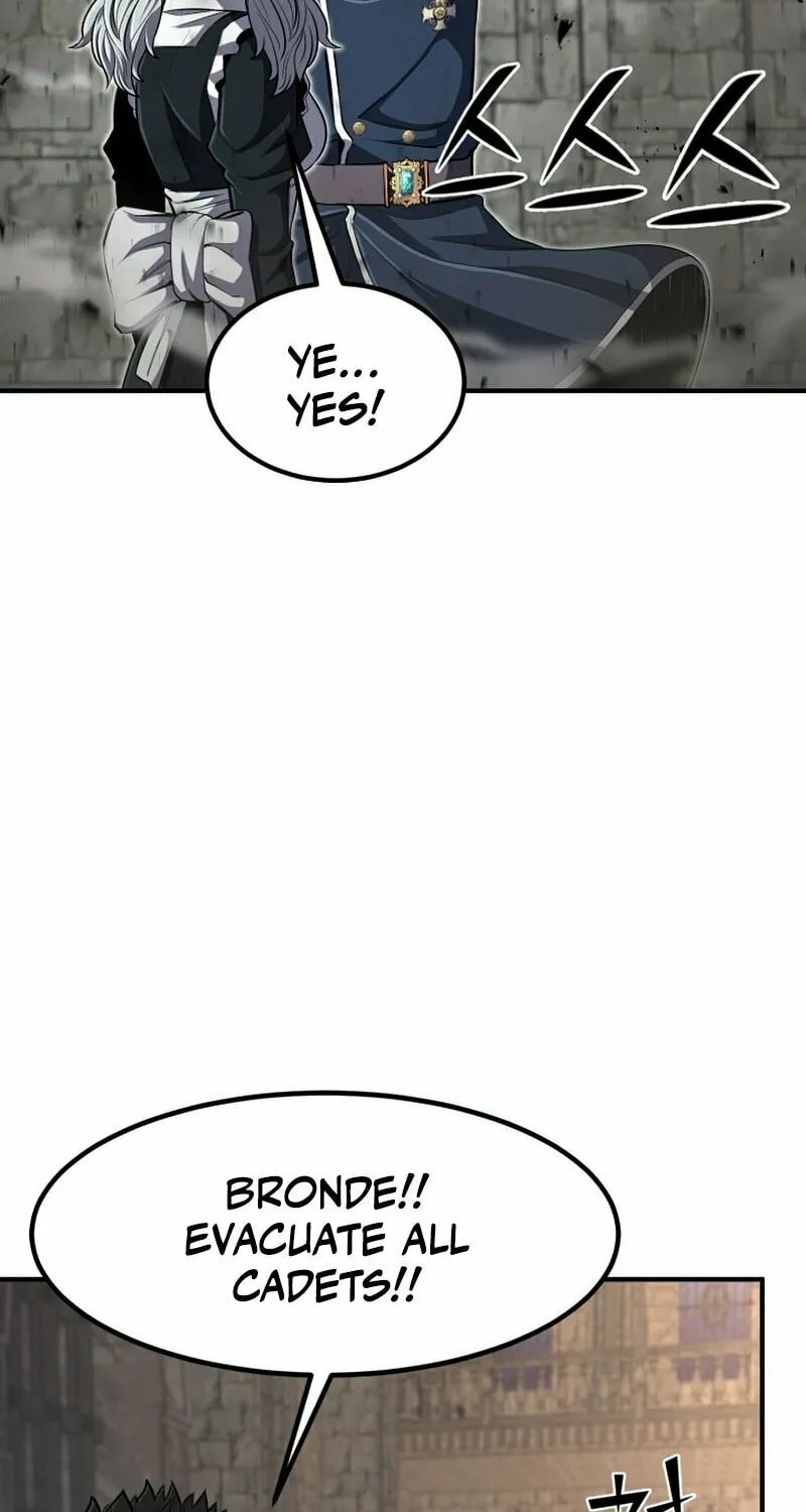 The Art of Reincarnation Chapter 28 page 51 - 