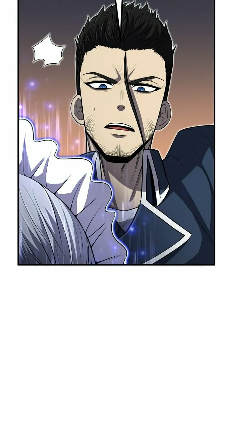 The Art of Reincarnation Chapter 28 page 54 - 