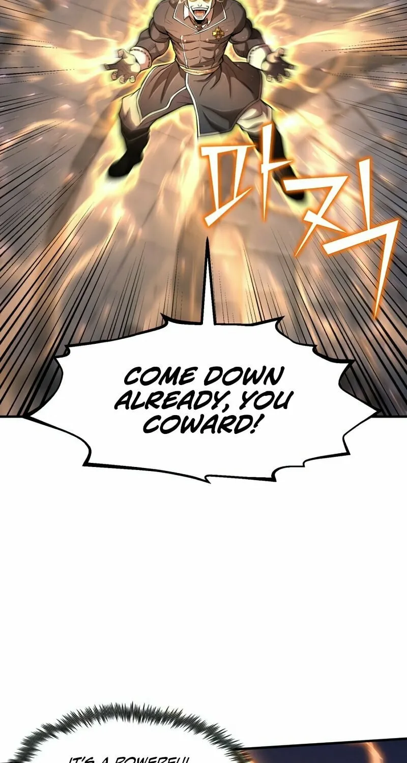 The Art of Reincarnation Chapter 28 page 57 - 