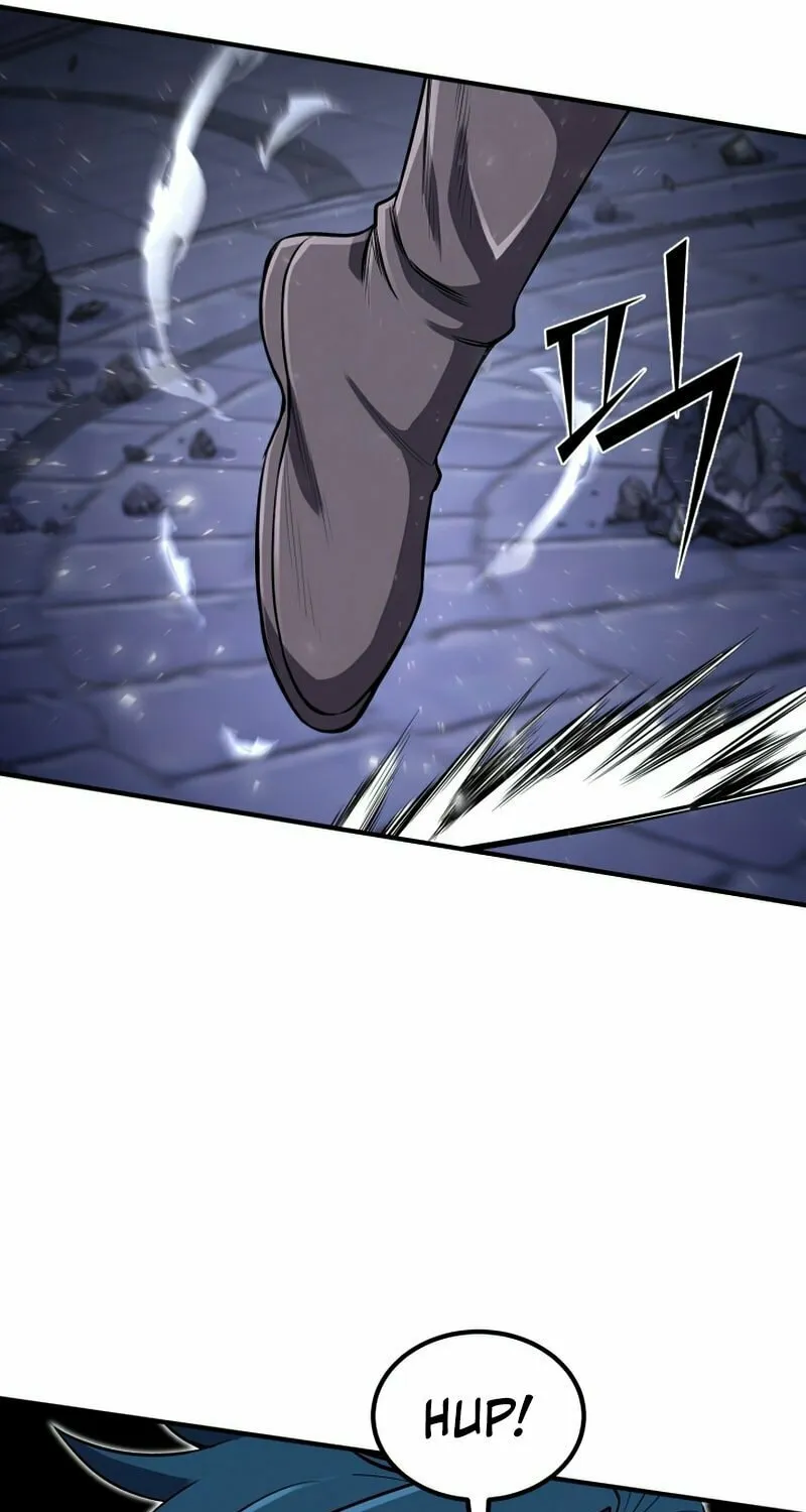 The Art of Reincarnation Chapter 28 page 60 - 