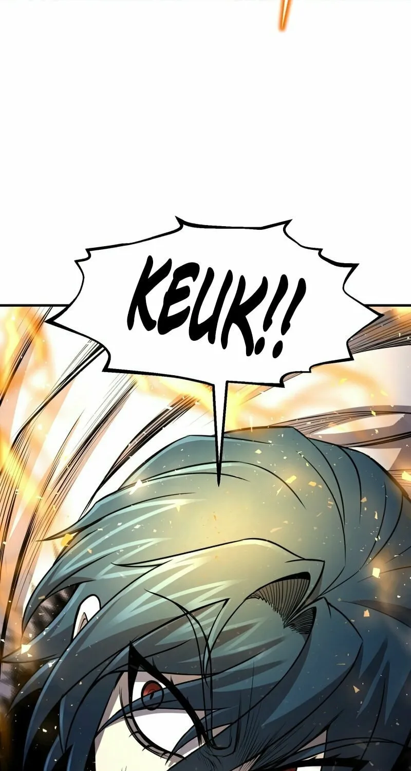 The Art of Reincarnation Chapter 28 page 7 - 