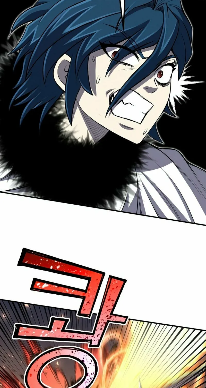 The Art of Reincarnation Chapter 28 page 61 - 