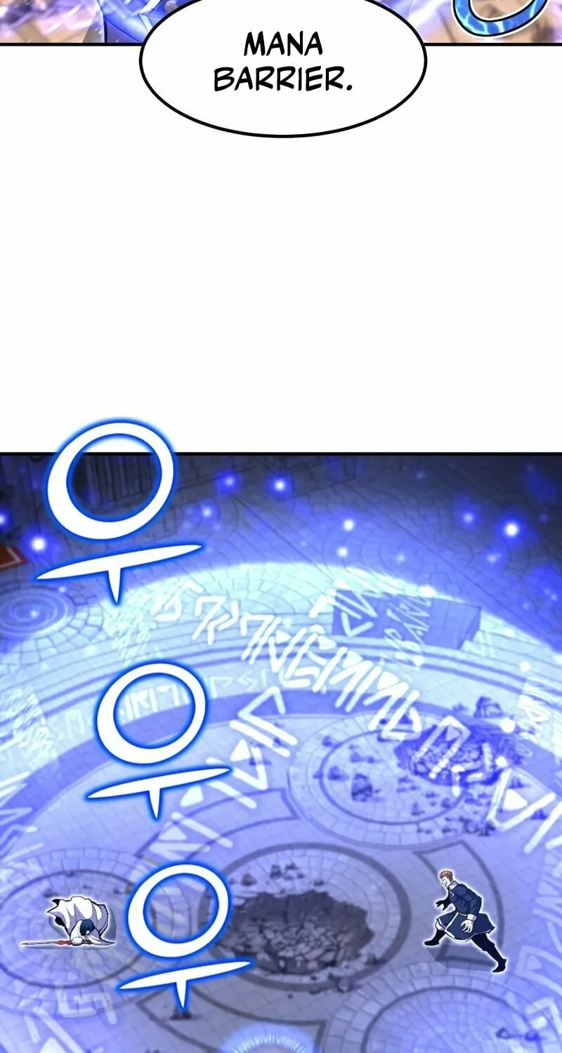 The Art of Reincarnation Chapter 28 page 66 - 