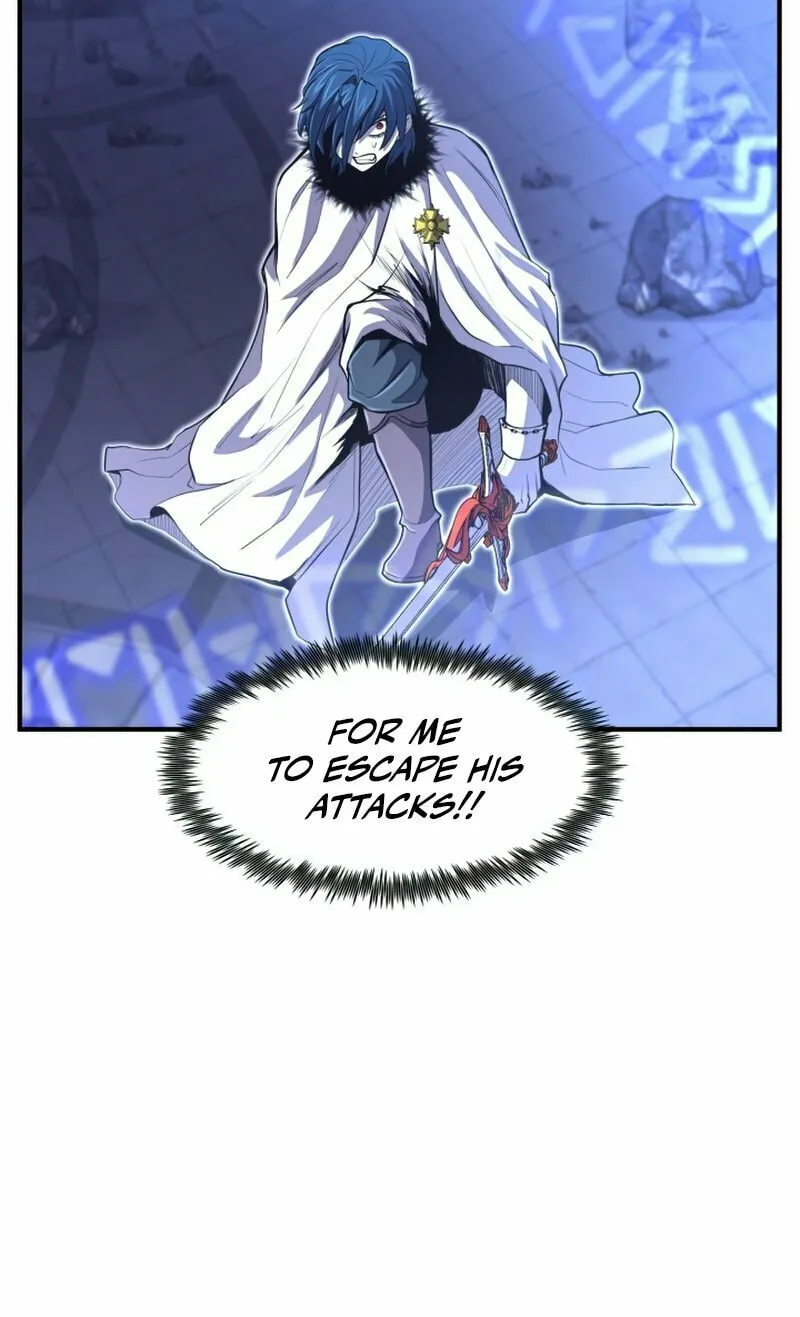 The Art of Reincarnation Chapter 28 page 68 - 