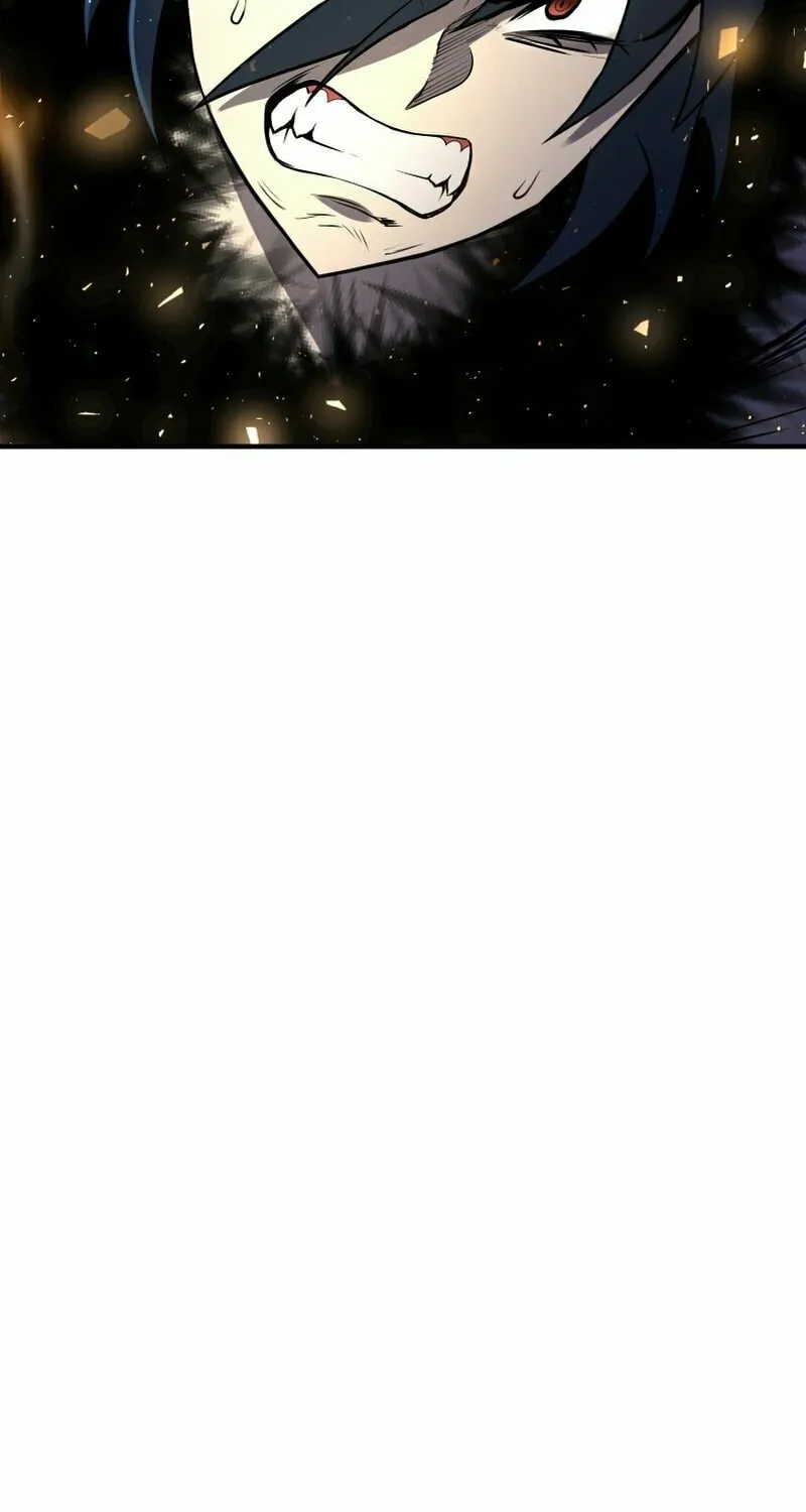 The Art of Reincarnation Chapter 28 page 8 - 