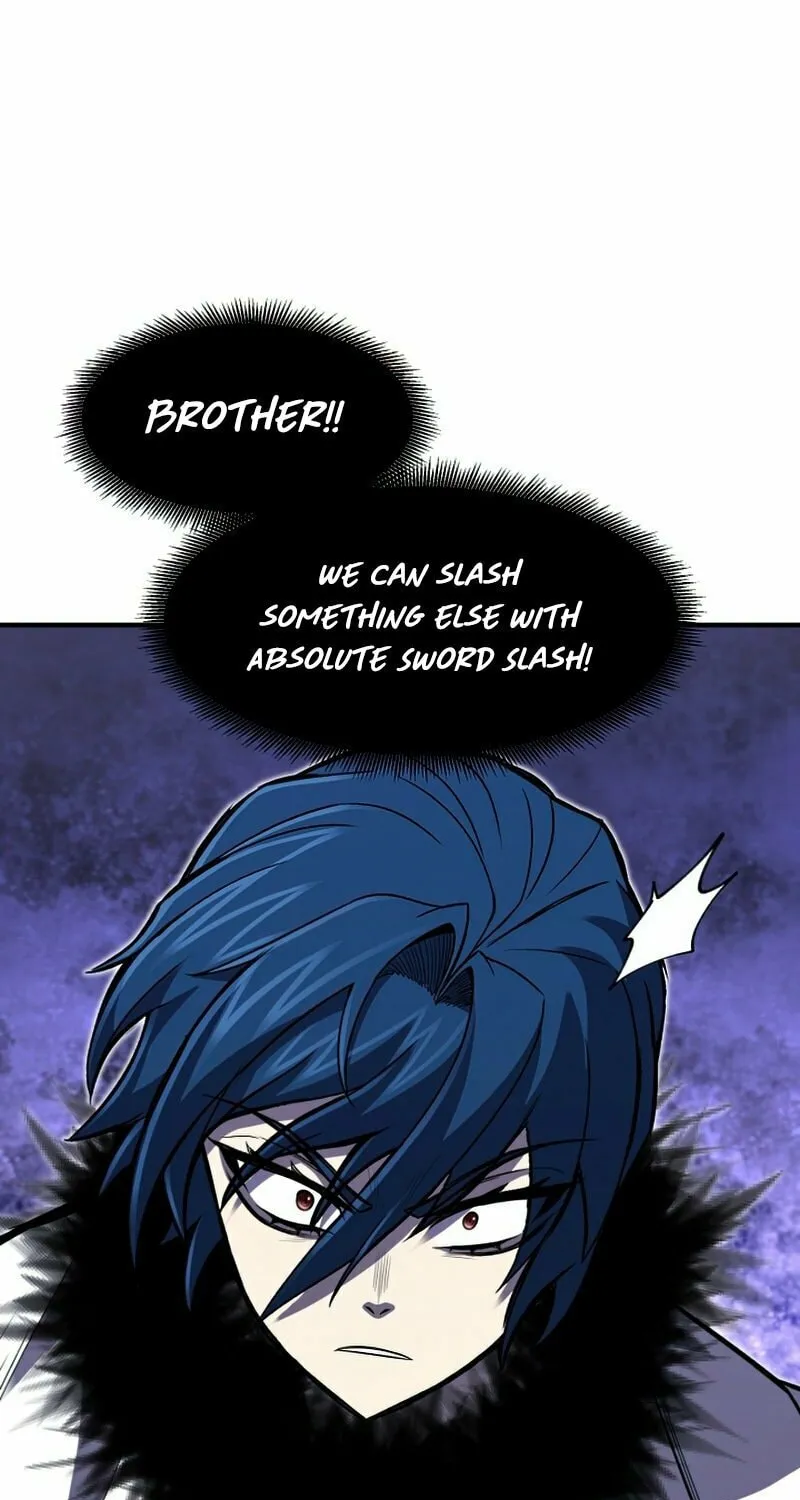The Art of Reincarnation Chapter 28 page 71 - 