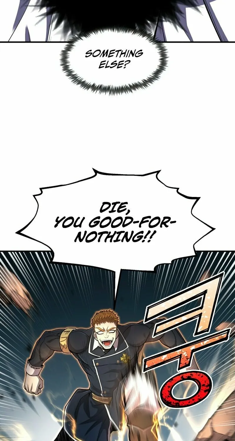The Art of Reincarnation Chapter 28 page 72 - 