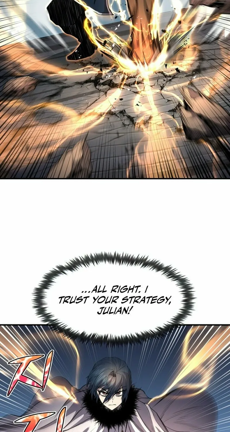 The Art of Reincarnation Chapter 28 page 73 - 