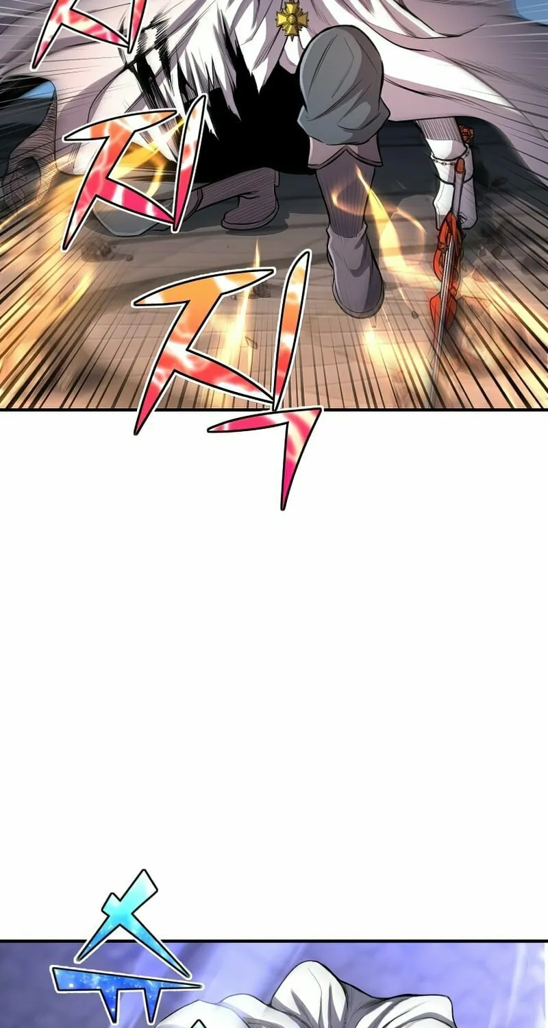 The Art of Reincarnation Chapter 28 page 74 - 