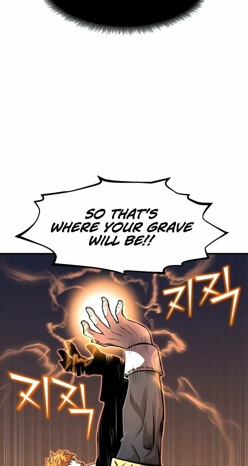 The Art of Reincarnation Chapter 28 page 79 - 