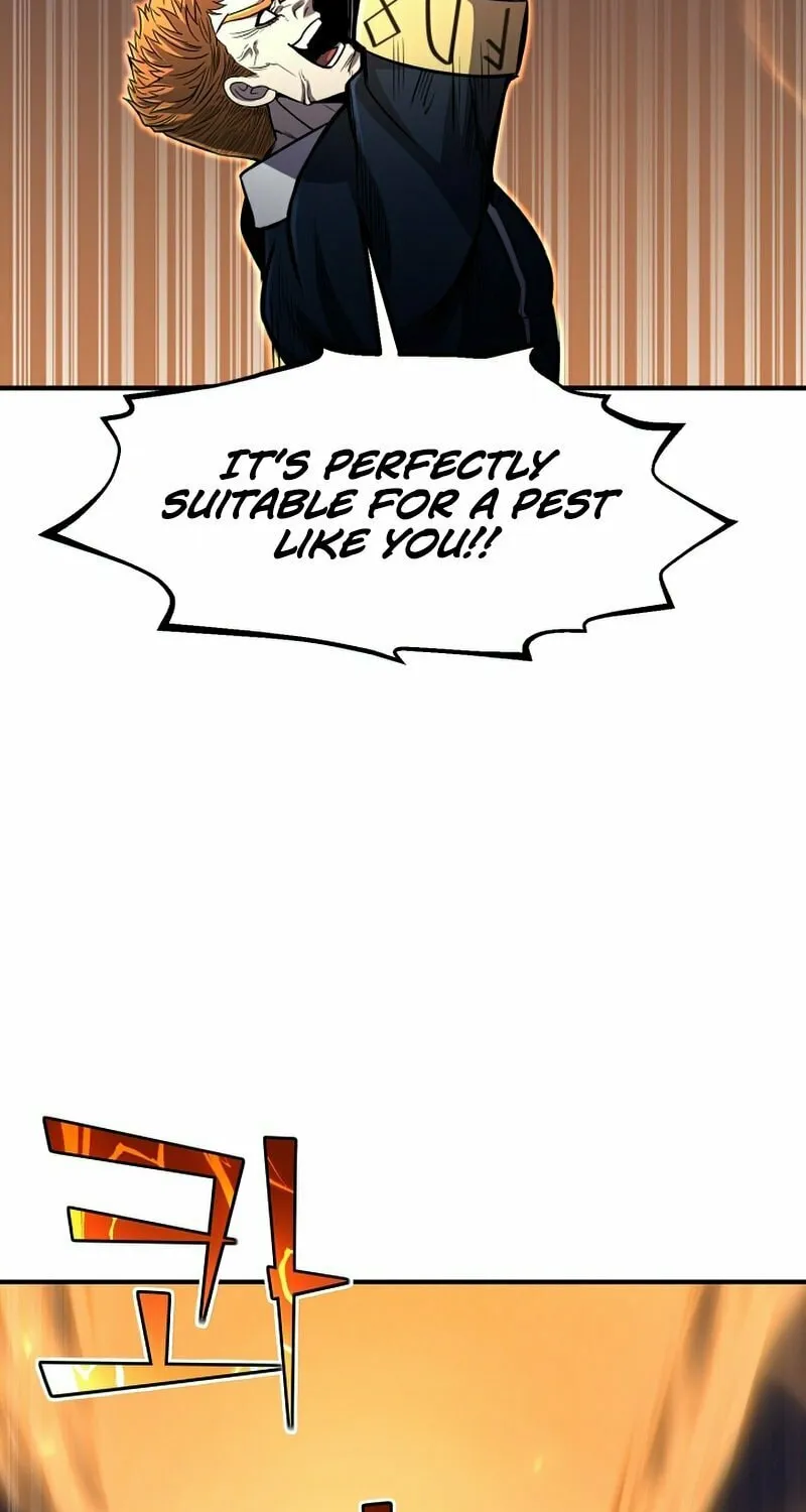 The Art of Reincarnation Chapter 28 page 80 - 