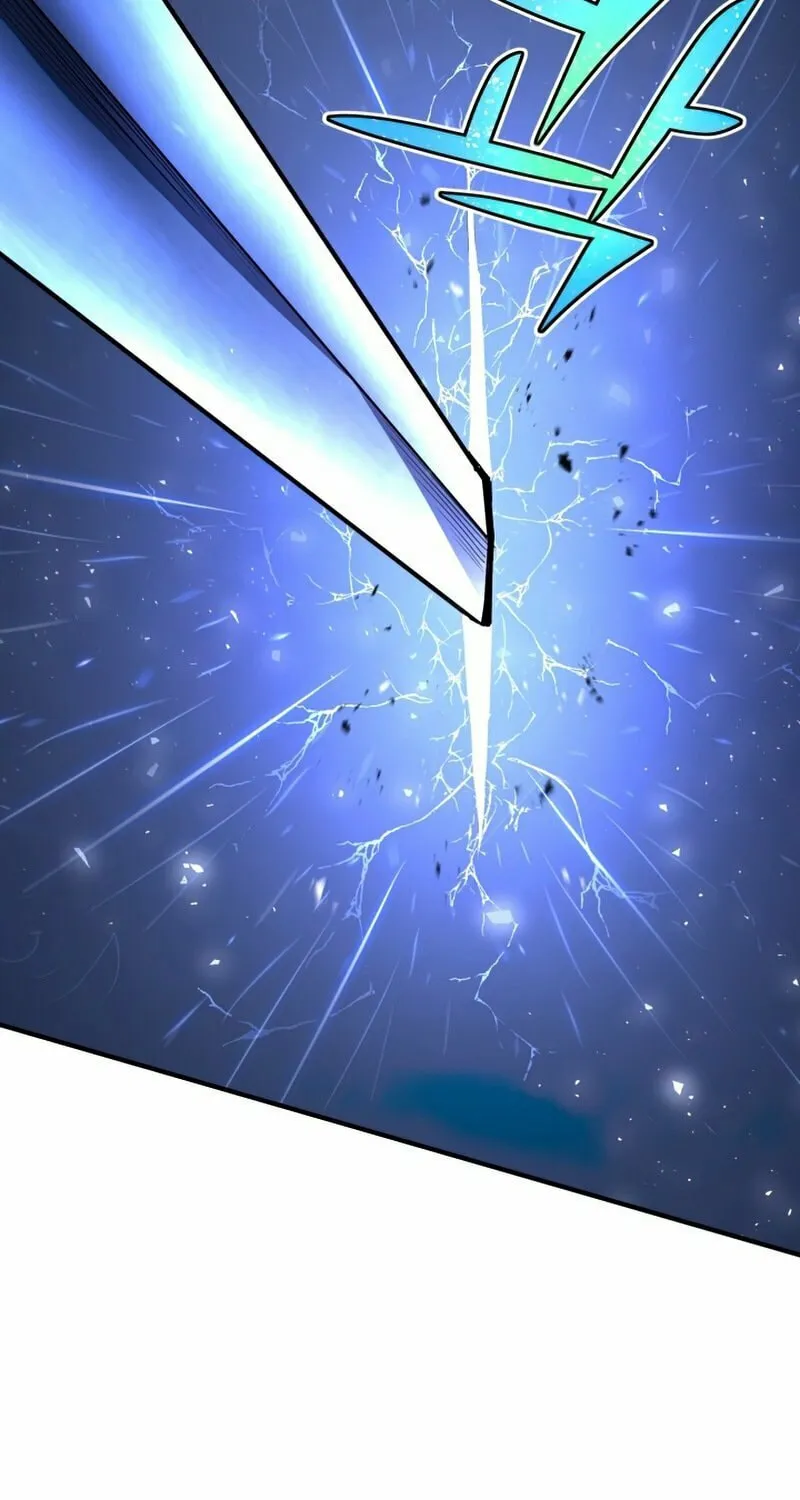 The Art of Reincarnation Chapter 28 page 84 - 
