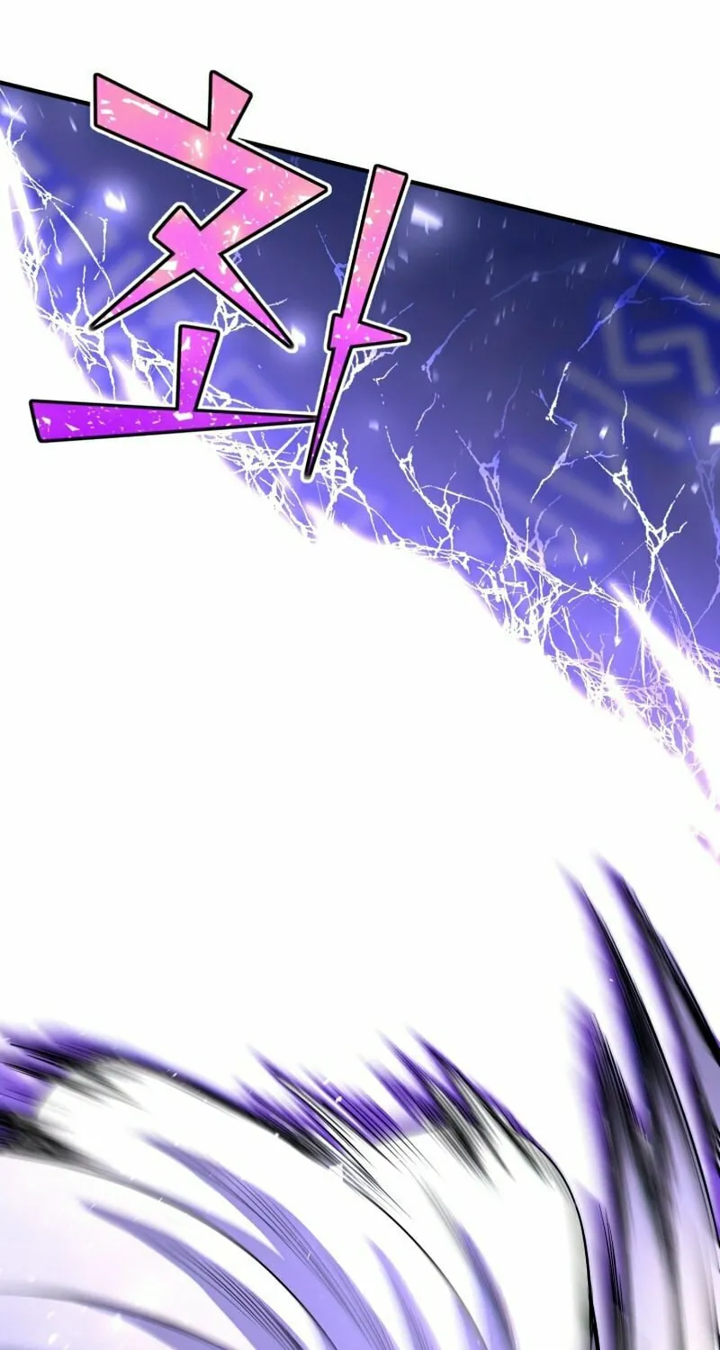 The Art of Reincarnation Chapter 28 page 85 - 