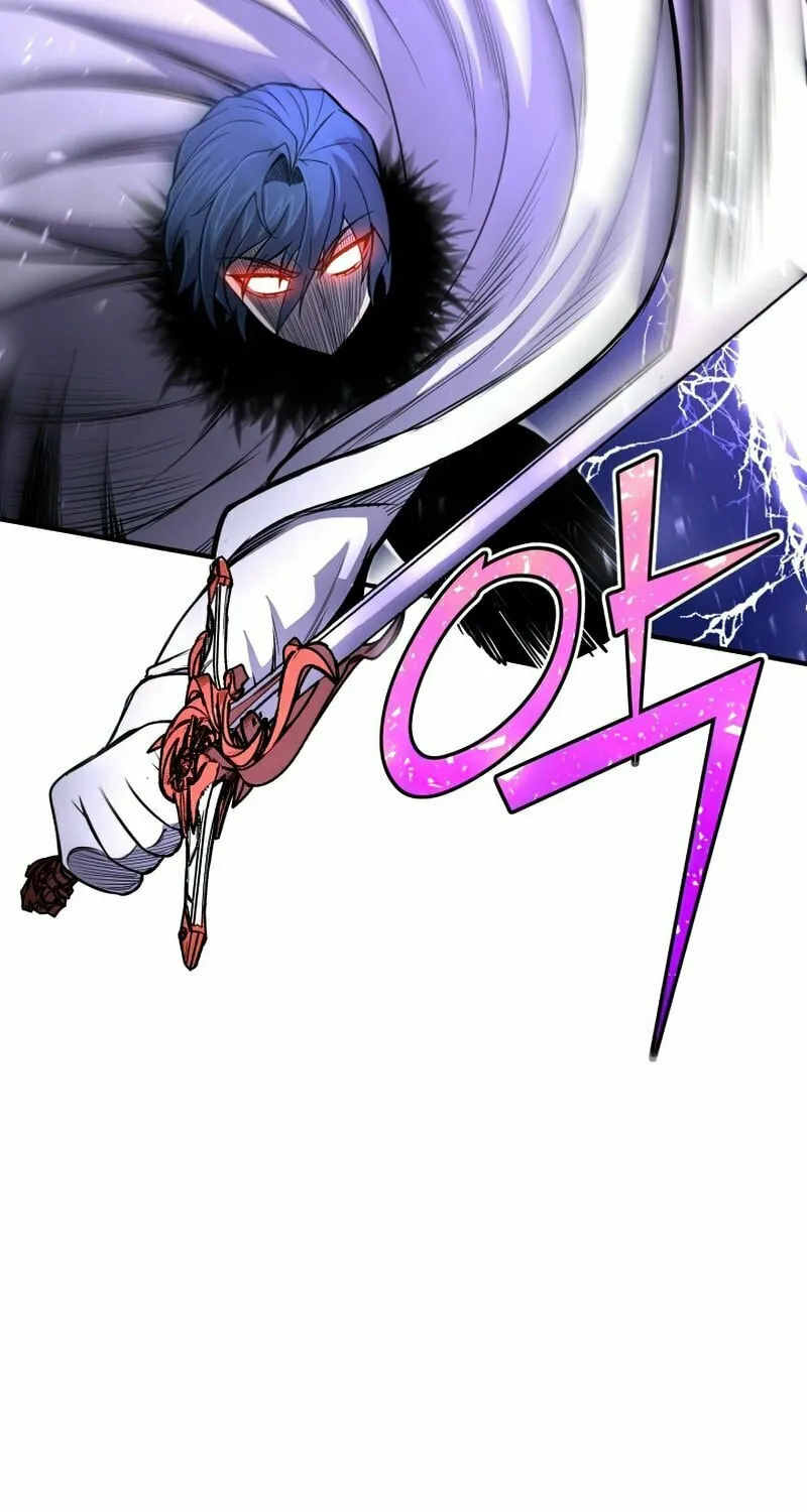 The Art of Reincarnation Chapter 28 page 86 - 