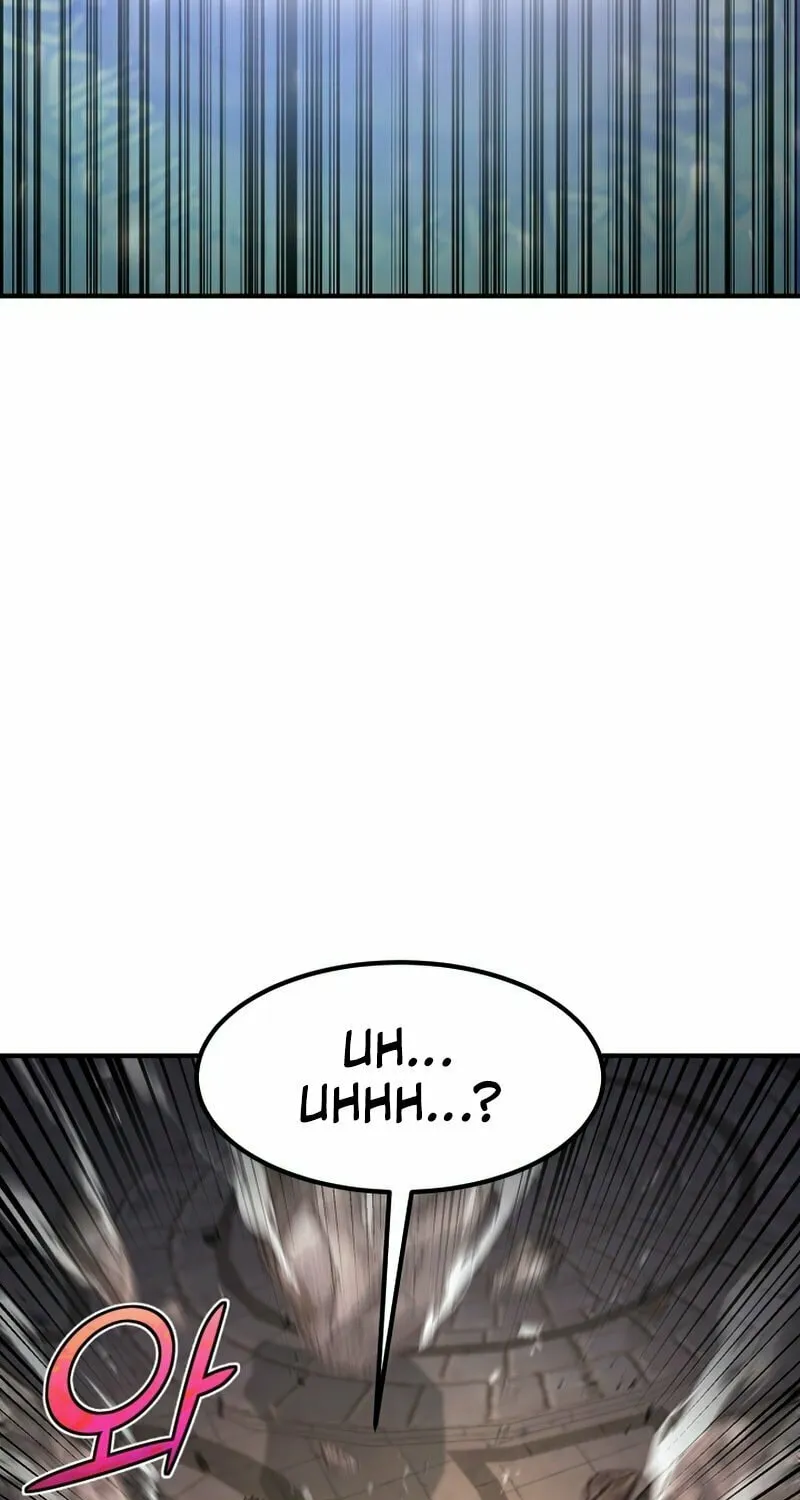 The Art of Reincarnation Chapter 28 page 90 - 