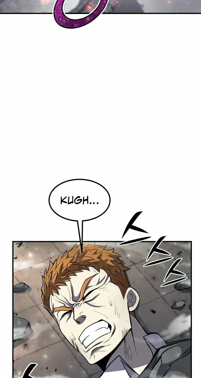 The Art of Reincarnation Chapter 28 page 93 - 